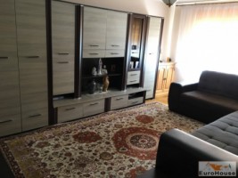 apartament-de-vanzare-3-camere-alba-iulia-7