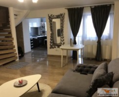 apartament-de-vanzare-3-camere-alba-iulia