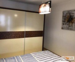 apartament-de-vanzare-3-camere-alba-iulia-2