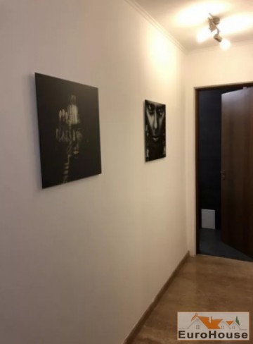 apartament-de-vanzare-3-camere-alba-iulia-1