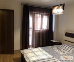 apartament-de-vanzare-3-camere-alba-iulia-4