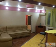 apartament-2-camere-de-vanzare-alba-iulia