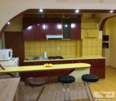 apartament-2-camere-de-vanzare-alba-iulia-1