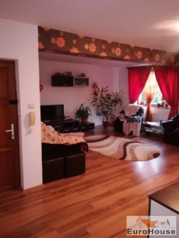 apartament-de-vanzare-3-camere-alba-iulia-1