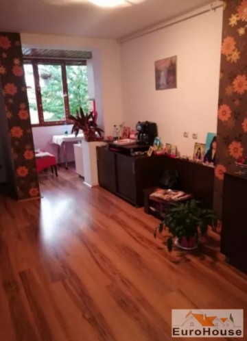 apartament-de-vanzare-3-camere-alba-iulia-2