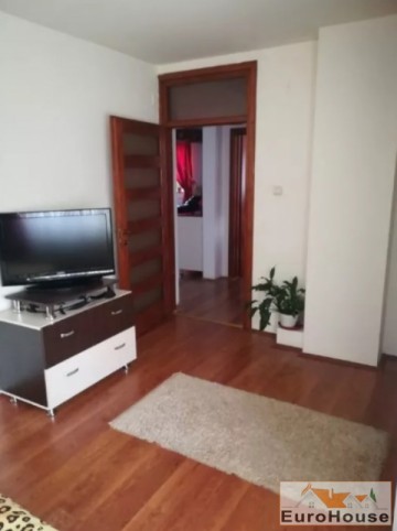 apartament-de-vanzare-3-camere-alba-iulia-3