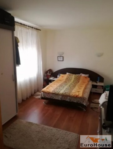 apartament-de-vanzare-3-camere-alba-iulia-4