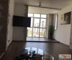 apartament-de-vanzare-3-camere-alba-iulia-1