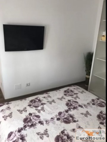 apartament-de-vanzare-3-camere-alba-iulia-4