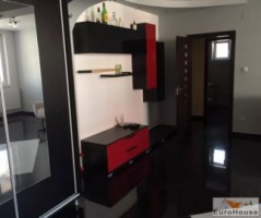 apartament-2-camere-de-vanzare-alba-iulia-3