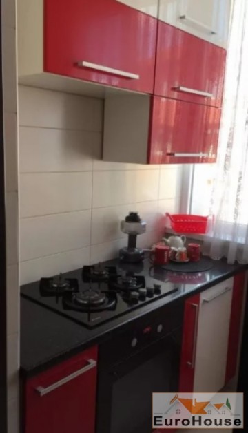 apartament-2-camere-de-vanzare-alba-iulia-1