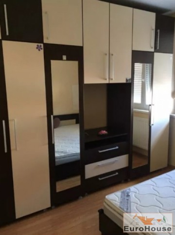 apartament-2-camere-de-vanzare-alba-iulia-4