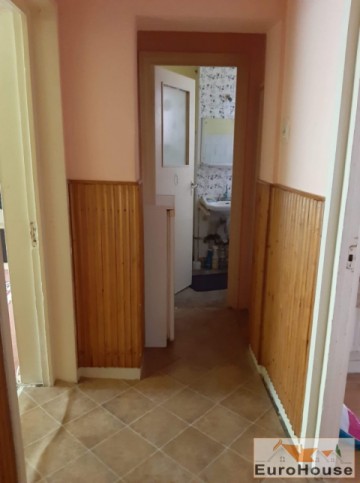 apartament-2-camere-de-inchiriat-alba-iulia-1