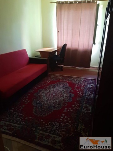 apartament-2-camere-de-inchiriat-alba-iulia