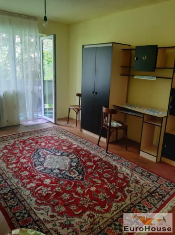 apartament-2-camere-de-inchiriat-alba-iulia-5