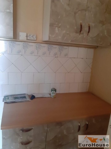 apartament-2-camere-de-inchiriat-alba-iulia-4