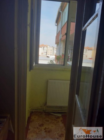 apartament-2-camere-de-inchiriat-alba-iulia-7