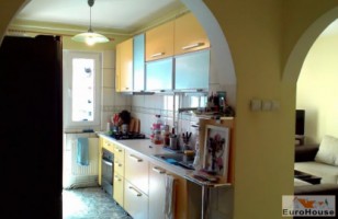 apartament-de-vanzare-4-camere-alba-iulia