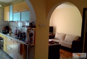 apartament-de-vanzare-4-camere-alba-iulia-1