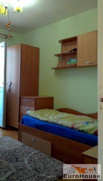 apartament-de-vanzare-4-camere-alba-iulia-2