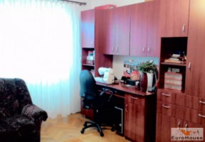 apartament-de-vanzare-4-camere-alba-iulia-3