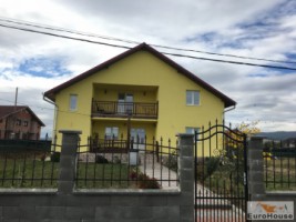 casa-in-alba-iulia-de-vanzare-15