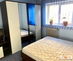 apartament-de-vanzare-3-camere-alba-iulia-2