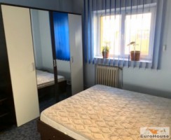 apartament-de-vanzare-3-camere-alba-iulia-3