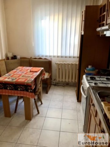 apartament-de-vanzare-3-camere-alba-iulia-6