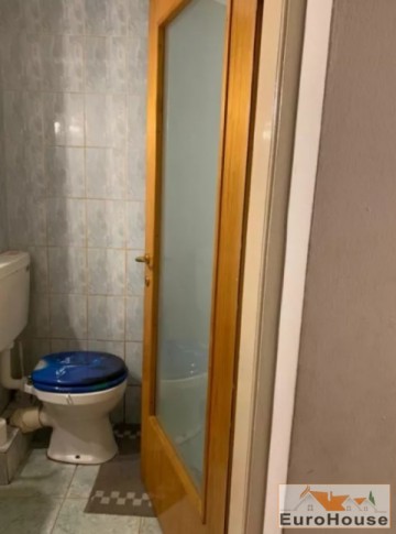 apartament-de-vanzare-3-camere-alba-iulia-1