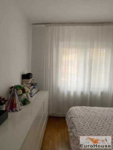 apartament-de-vanzare-3-camere-alba-iulia-3