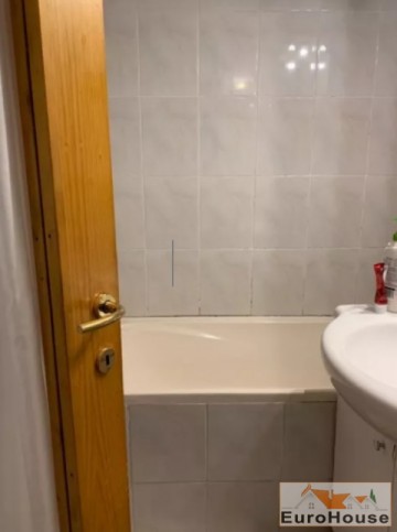 apartament-de-vanzare-3-camere-alba-iulia-4