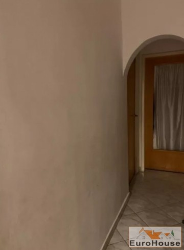 apartament-de-vanzare-3-camere-alba-iulia-7