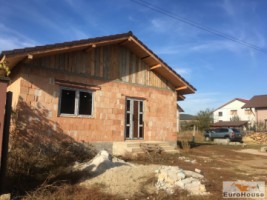 casa-in-alba-iulia-de-vanzare