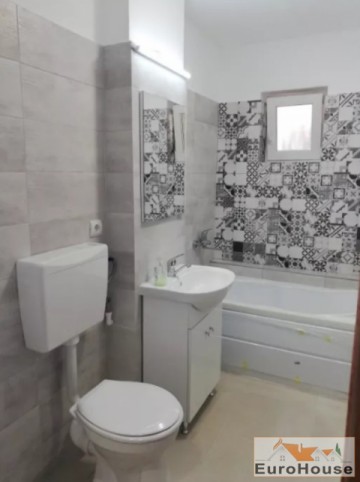 apartament-2-camere-de-vanzare-alba-iulia-2