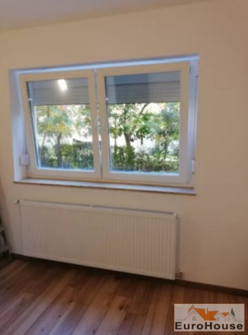 apartament-2-camere-de-vanzare-alba-iulia-3