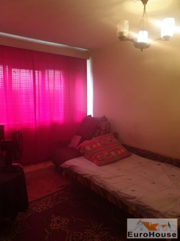 apartament-de-vanzare-2-camere-alba-iulia-1