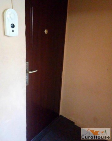 apartament-de-vanzare-3-camere-alba-iulia