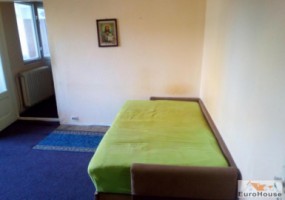 apartament-de-vanzare-3-camere-alba-iulia-1