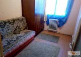 apartament-de-vanzare-3-camere-alba-iulia-2