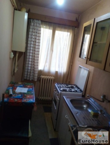 apartament-de-vanzare-3-camere-alba-iulia-4