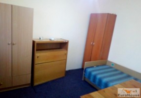 apartament-de-vanzare-3-camere-alba-iulia-6