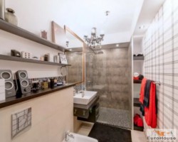 apartament-2-camere-de-vanzare-alba-iulia-superfinisat-5