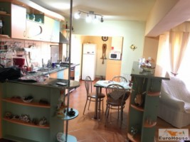 apartament-de-vanzare-4-camere-alba-iulia-6