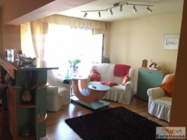 apartament-de-vanzare-4-camere-alba-iulia-10