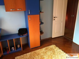 apartament-de-vanzare-4-camere-alba-iulia-13