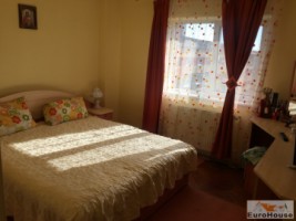 apartament-de-vanzare-4-camere-alba-iulia-14