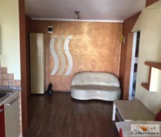 apartament-2-camere-de-inchiriat-alba-iulia-2