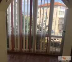 apartament-2-camere-de-inchiriat-alba-iulia-5