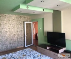 apartament-2-camere-de-inchiriat-alba-iulia-4